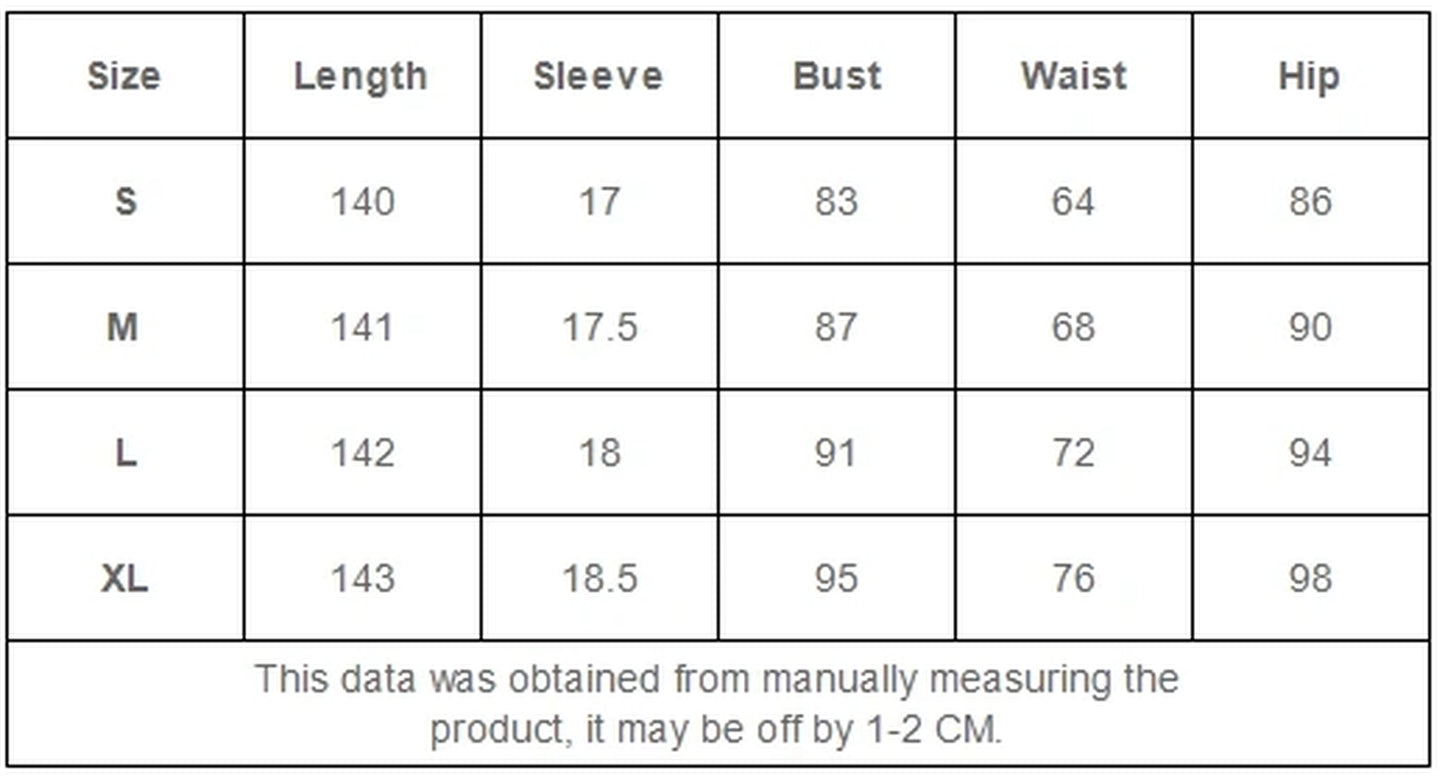 Women'S Jumpsuit 2024 New Summer Female Clothing Elegant Street Trendsetters Solid Casual V-Neck Puff Sleeve High Waist Jumpsuit