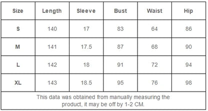 Women'S Jumpsuit 2024 New Summer Female Clothing Elegant Street Trendsetters Solid Casual V-Neck Puff Sleeve High Waist Jumpsuit
